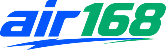 air168